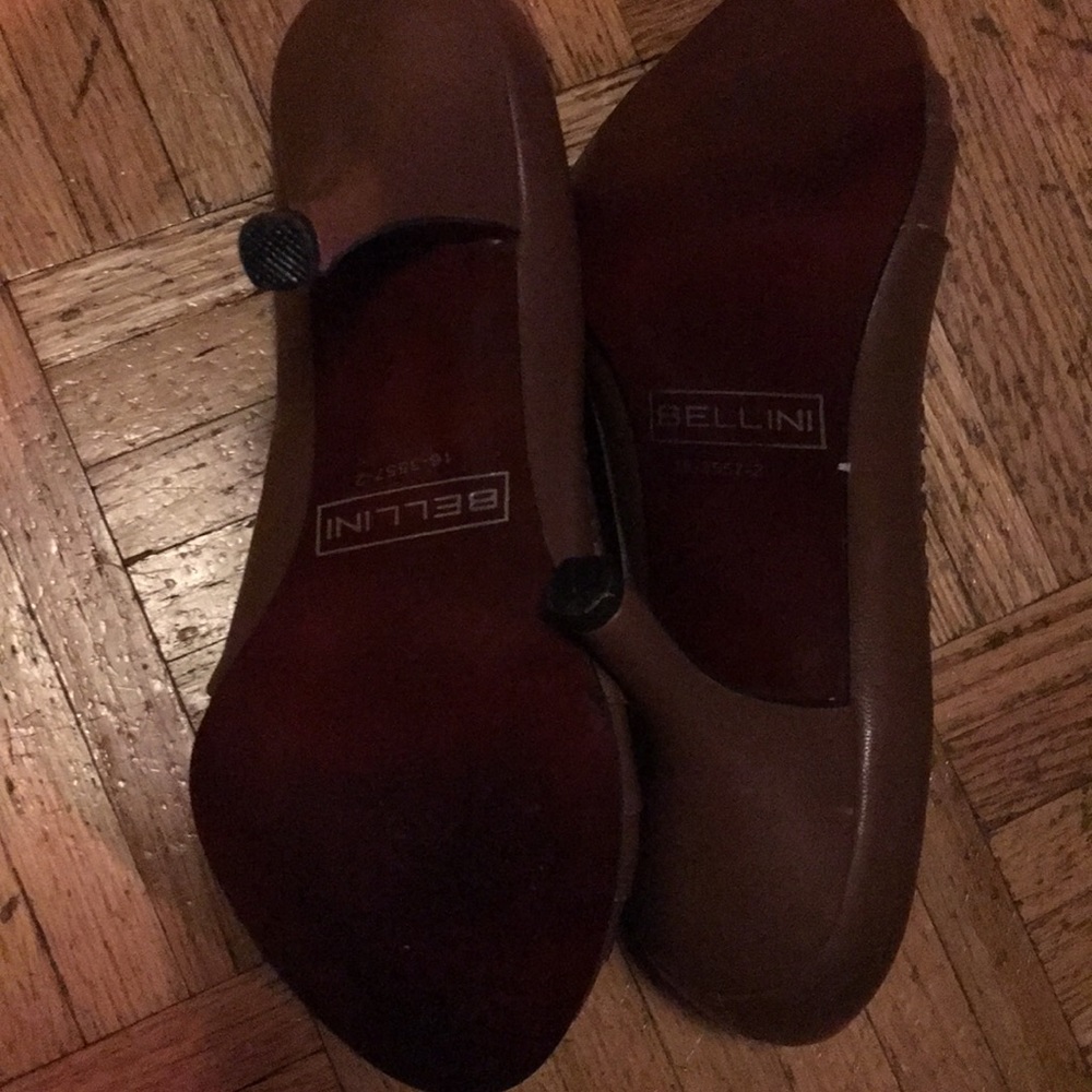 Shoes - Picture 3 of 3
